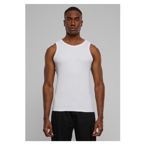 Men's tank top white Urban Classics