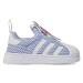 Adidas Sneakersy Superstar 360 C IE0682 Modrá