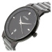 Citizen Quartz BI5017-50E