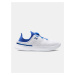 Obuv Under Armour UA Slipspeed Trainer SYN