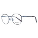 Pepe Jeans Optical Frame