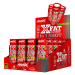 Amix XFat 2in1 Shot BOX 20 x 60 ml ovocná zmes