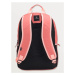 Volcom Upperclass Backpack