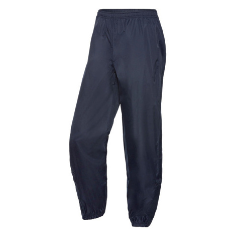 Rocktrail Pánske nepremokavé nohavice (navy modrá)