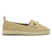 Espadrilky DeeZee