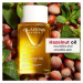 Clarins Tonic Body Treatment Oil telový olej so spevňujúcim účinkom