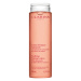 Clarins Cleansers odličovacie tonikum 200 ml, SOOTHING TONING LOTION 200ML