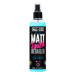 Leštiaci prípravok MUC-OFF Matt Finish Detailer 250ml