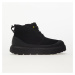 Tenisky UGG M Neumel Weather Hybrid Black/ Black