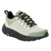 Jack Wolfskin Terraventure Urban Low mintleaf, Dámske topánky