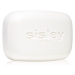 Sisley Soapless Facial Cleansing Bar čistiace mydlo na tvár