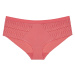 Triumph 10207997 Aura Spotlight Maxi kolor:4128-sugar coral