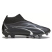 Topánky Puma ULTRA Match+ LL FG/AG 107511-02