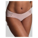 Dámske nohavičky Panache Serene Brief vintage 10302 46