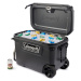 Coleman CONVOY 65QT CHLADIACI BOX