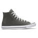 Converse Chuck Taylor All Star - Detské - Tenisky Converse - Sivé - 1J793C