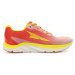 Women's Running Shoes Altra Rivera 2 Coral