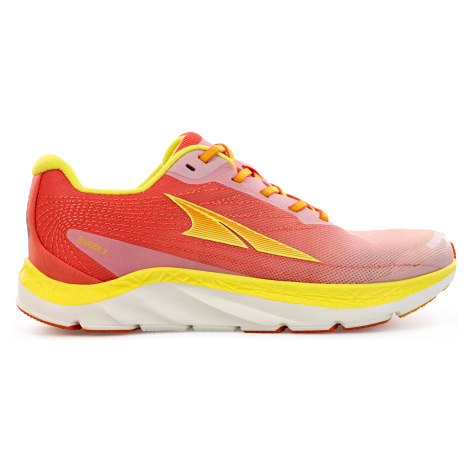 Women's Running Shoes Altra Rivera 2 Coral