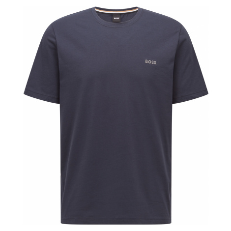 Pánske tričká a tielka Hugo Boss