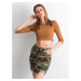 Skirt-JMP-SN-F6677-3.82P-camo