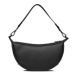 Puma Kabelka Sense Mini Hobo 079583 Čierna