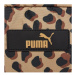 Puma Kabelka 079856 06 Hnedá