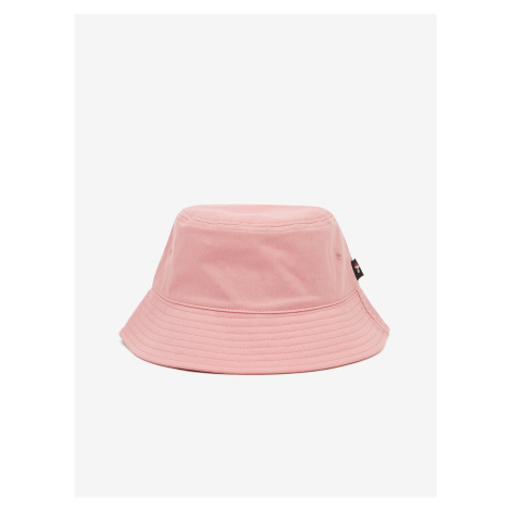 Ružový dámsky klobúk Levi's® Bucket Levi´s