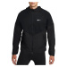 Bunda Nike Therma-FIT Repel Miler Running Jckt