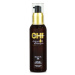 CHI Argan Oil plus Moringa Olej pre suché a poškodené vlasy 89ml - CHI