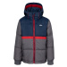 Trespass Sstrewd Boys' Jacket