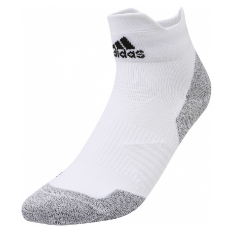 Dámske funkčné ponožky Adidas