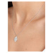 Ania Haie N034-03H Ladies Necklace - Rising Star