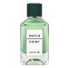 Lacoste Match Point - EDT - TESTER 50 ml