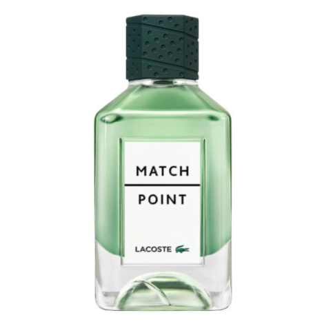 Lacoste Match Point - EDT - TESTER 50 ml