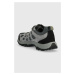 Topánky Columbia Redmond III pánske, šedá farba, 1940601