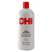 CHI Infra Treatment Hydratačná kúra na vlasy (355ml) - CHI