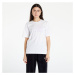 The North Face Relaxed Easy T-Shirt Bílé