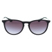 Ray-ban  Occhiali da Sole  Erika RB4171 622/8G  Slnečné okuliare Čierna