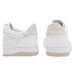 Reebok Sneakersy Court Peak HP5354-M Biela