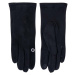 Yoclub Woman's Women's Gloves RS-078/5P/WOM/001