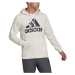 Mikina adidas Big Logo Hoody FT HD M HE1846