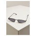 Sunglasses Mauritius black