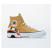 Converse CPX70 Straw Yellow