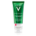 VICHY Normaderm Čistiace sérum a peeling 125 ml