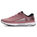 Tenisky Under Armour W HOVR Infinite 5 Pink Elixir