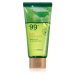 The Saem Jeju Fresh Aloe 99% hydratačný a upokojujúci gél