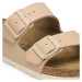 Žabky Birkenstock Arizona BS W 1027723