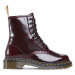 Dr. Martens Glady Vegan 1460 23756600 Bordová