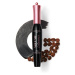 Bourjois Volume Glamour Ultra Volumateur riasenka pre objem a zahustenie rias odtieň 01 Black