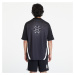 Dres adidas x NTS Radio Jersey Black